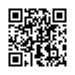 0387306124 QRCode