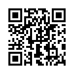 0387306304 QRCode