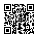 0387306416 QRCode