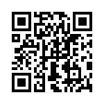 0387306604 QRCode