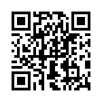 0387306626 QRCode