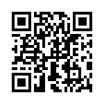 0387306925 QRCode