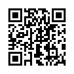 0387307205 QRCode