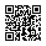 0387307502 QRCode