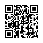 0387307505 QRCode