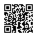 0387307516 QRCode