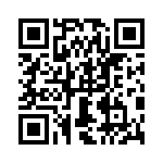 0387316616 QRCode