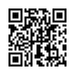 0387316618 QRCode