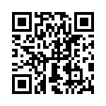 0387316812 QRCode