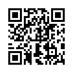 0387318906 QRCode