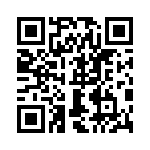 0387319106 QRCode