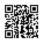 0387319706 QRCode