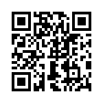 0387319809 QRCode