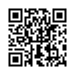 0387320012 QRCode