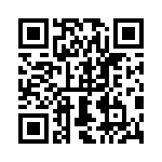 0387320707 QRCode