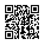 0387321417 QRCode