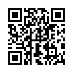 0387322205 QRCode