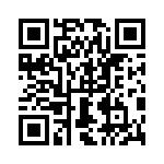 0387322404 QRCode