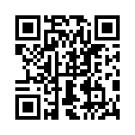 0387322710 QRCode