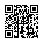 0387322712 QRCode