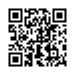 0387344906 QRCode