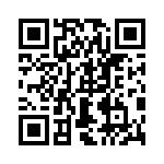 0387345207 QRCode