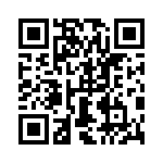 0387346009 QRCode