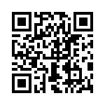 0387348806 QRCode