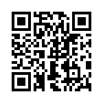 0387351010 QRCode