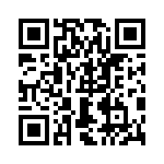 0387351403 QRCode