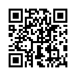 0387352804 QRCode