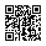 0387353205 QRCode