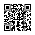 0387390150 QRCode