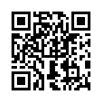 0387390248 QRCode