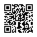 0387390256 QRCode