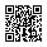 0387390477 QRCode