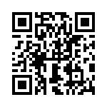 0387390510 QRCode