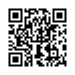 0387390536 QRCode