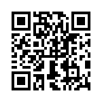 0387390541 QRCode