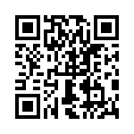 0387390543 QRCode