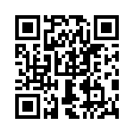 0387390606 QRCode