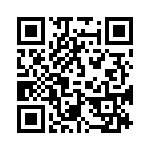 0387390610 QRCode