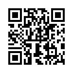 0387390611 QRCode