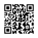 0387400714 QRCode