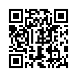 0387401304 QRCode