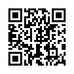 0387401307 QRCode