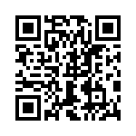 0387401510 QRCode