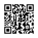 0387403307 QRCode