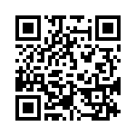 0387403710 QRCode