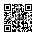 0387404012 QRCode